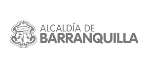 ALCALDIA-BQUILLA