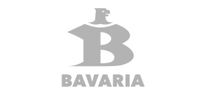 BAVARIA