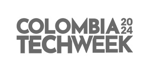 CTW