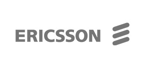 ERICSSON