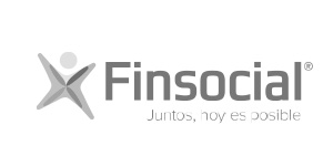 FINSOCIAL
