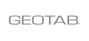 GEOTAB