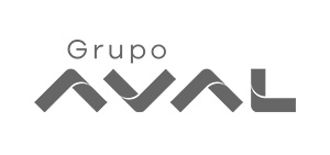 GRUPO-AVAL
