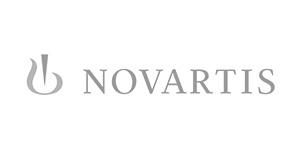 NOVARTIS