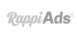 RAPPIADS