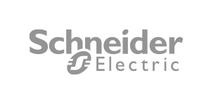 SE